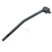 Steering Tie Rod End PTC DS1288