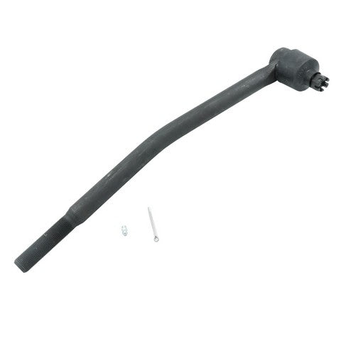 Steering Tie Rod End PTC DS1289