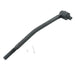 Steering Tie Rod End PTC DS1289