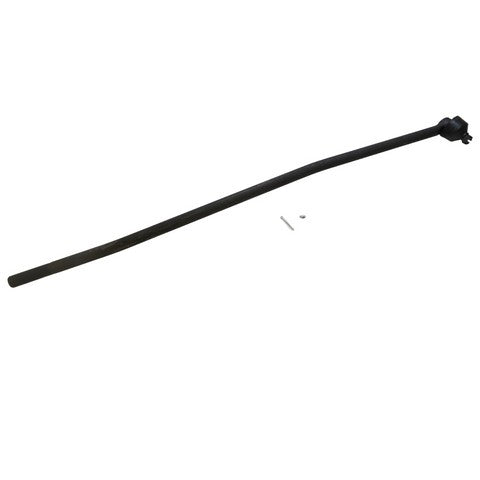 Steering Tie Rod End PTC DS1308T