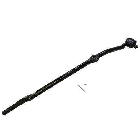 Steering Tie Rod End PTC DS1310