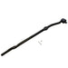 Steering Tie Rod End PTC DS1310