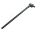 Steering Tie Rod End PTC DS1420
