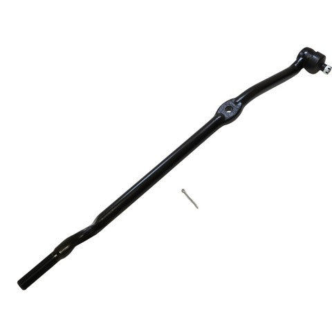 Steering Tie Rod End PTC DS1430