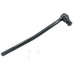 Steering Tie Rod End PTC DS1434