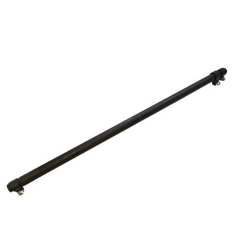 Steering Tie Rod End Adjusting Sleeve PTC DS1452S