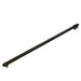 Steering Tie Rod End Adjusting Sleeve PTC DS1452S