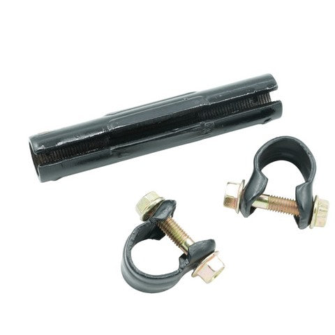 Steering Tie Rod End Adjusting Sleeve PTC ES2004S