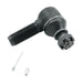 Steering Tie Rod End PTC ES2010L