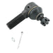 Steering Tie Rod End PTC ES2010R