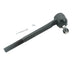 Steering Tie Rod End PTC ES2020RLT