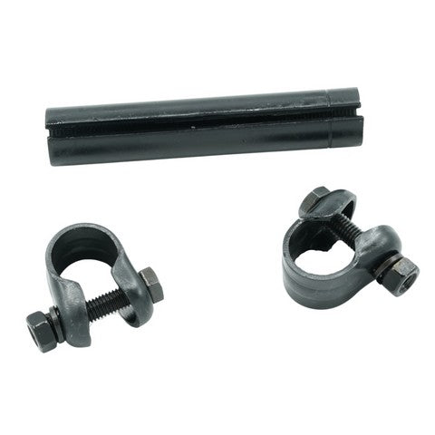 Steering Tie Rod End Adjusting Sleeve PTC ES2032S