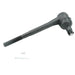 Steering Tie Rod End PTC ES2033RLT
