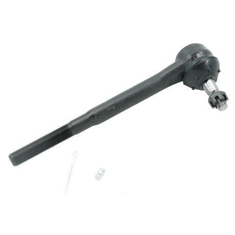 Steering Tie Rod End PTC ES2034RLT