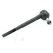 Steering Tie Rod End PTC ES2034RLT