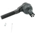 Steering Tie Rod End PTC ES2072RLT