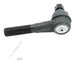 Steering Tie Rod End PTC ES2077RT