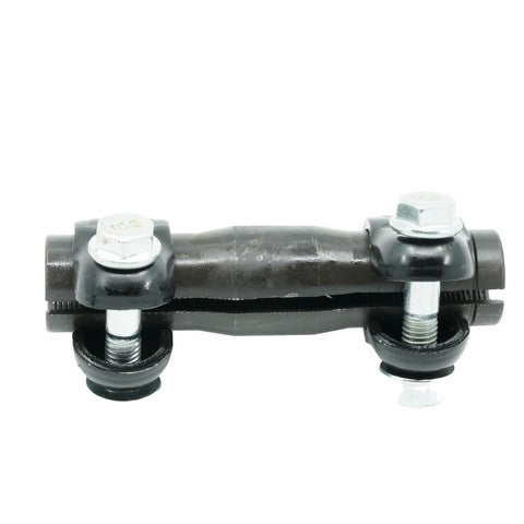 Steering Tie Rod End Adjusting Sleeve PTC ES2079S