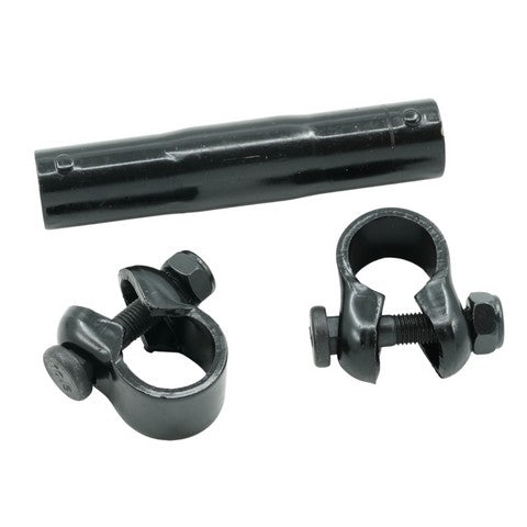 Steering Tie Rod End Adjusting Sleeve PTC ES2080S