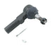 Steering Tie Rod End PTC ES2111RL
