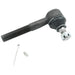 Steering Tie Rod End PTC ES2120R