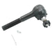 Steering Tie Rod End PTC ES2121L