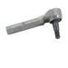 Steering Tie Rod End PTC ES2128RL