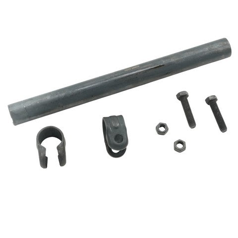 Steering Tie Rod End Adjusting Sleeve PTC ES2146S
