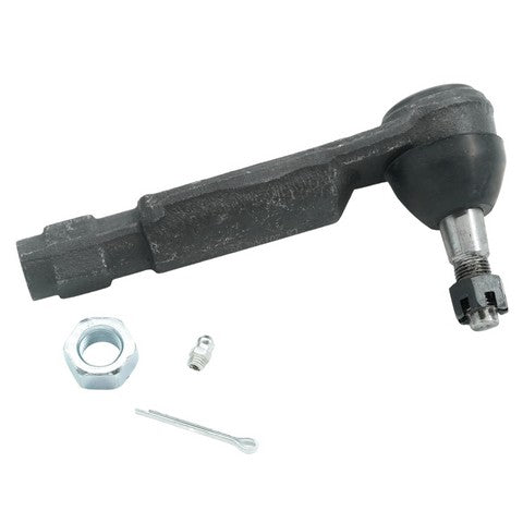 Steering Tie Rod End PTC ES2150RL