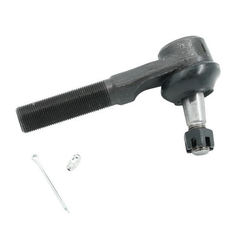 Steering Tie Rod End PTC ES2214R