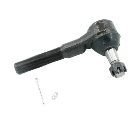 Steering Tie Rod End PTC ES2215L