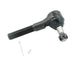 Steering Tie Rod End PTC ES2215L