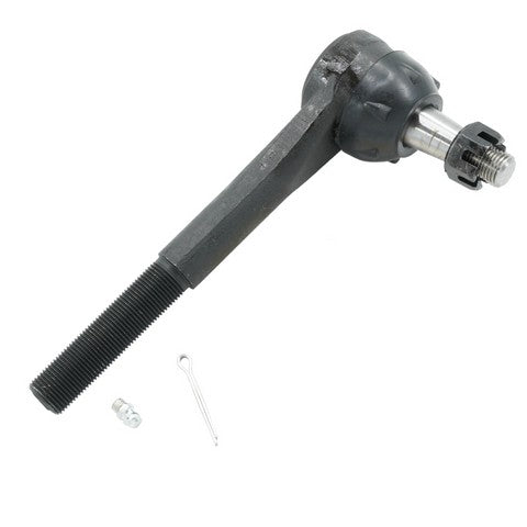 Steering Tie Rod End PTC ES2218RL