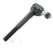 Steering Tie Rod End PTC ES2218RL