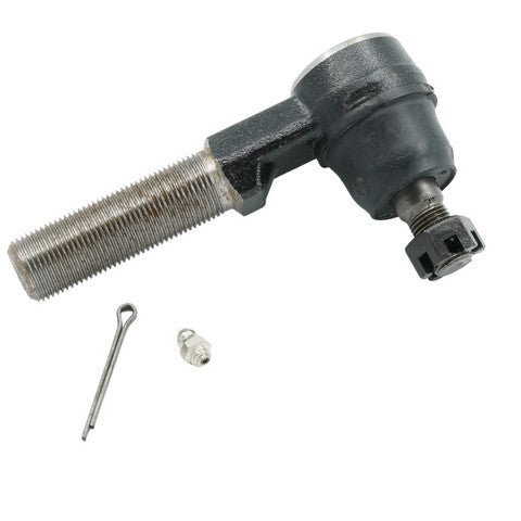 Steering Tie Rod End PTC ES2222L