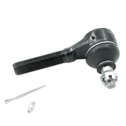 Steering Tie Rod End PTC ES2223R