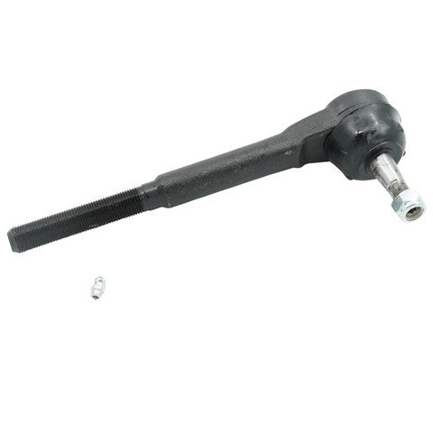 Steering Tie Rod End PTC ES2226RL