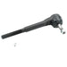 Steering Tie Rod End PTC ES2226RL