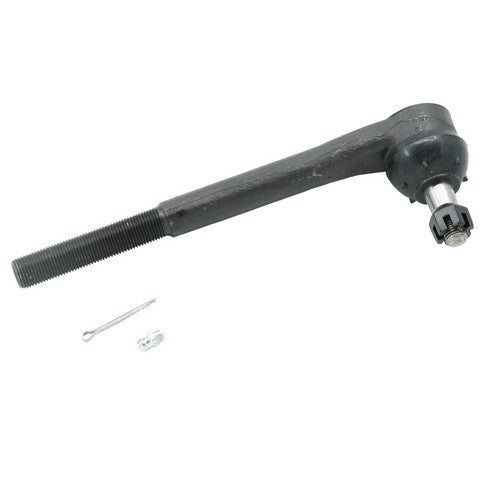 Steering Tie Rod End PTC ES2227RL