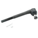 Steering Tie Rod End PTC ES2227RL