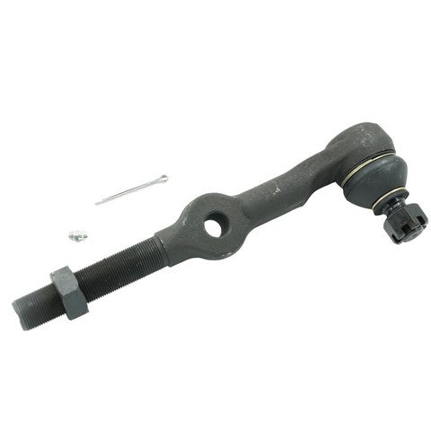 Steering Tie Rod End PTC ES2233L