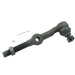 Steering Tie Rod End PTC ES2233L