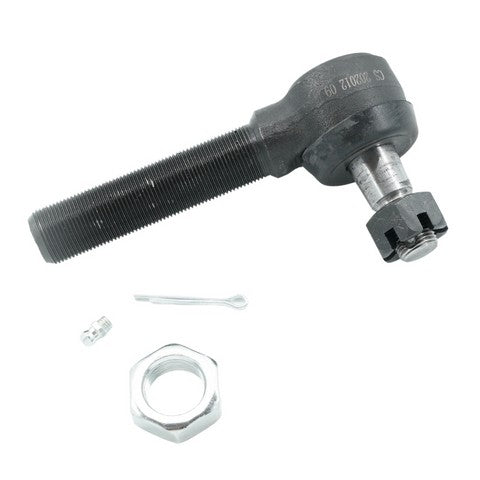 Steering Tie Rod End PTC ES2234R