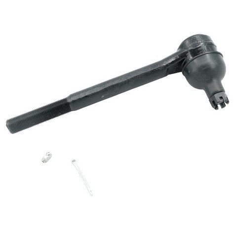 Steering Tie Rod End PTC ES2249RLT