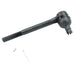 Steering Tie Rod End PTC ES2249RLT