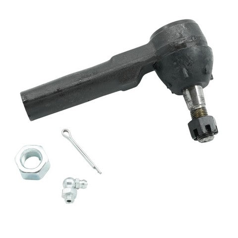 Steering Tie Rod End PTC ES2261RL