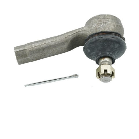 Steering Tie Rod End PTC ES2281R