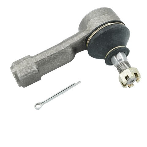 Steering Tie Rod End PTC ES2333