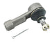 Steering Tie Rod End PTC ES2333