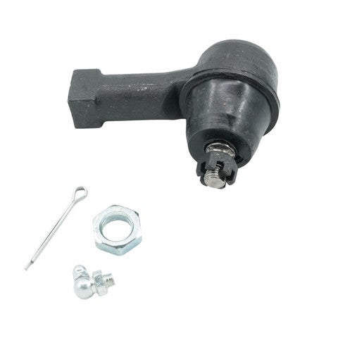 Steering Tie Rod End PTC ES2347RL
